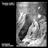 Rotting Christ - Old Coffin Spirit