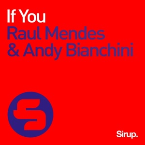 If You - Single