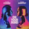 On Your Mind - Single