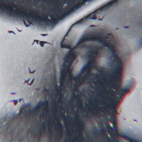 Cuervos - Single - Braggy Marl