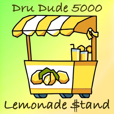 Lemonade Stand
