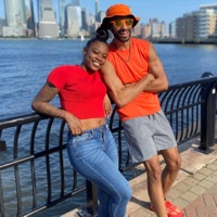 Get Fresh Like Queee (TikTok Challenge) - Single - Dj Fade