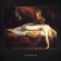 22:10:15:33 - Single - TC1CREEZY