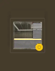 Escucha a Benjamin Bruns, mira vídeos musicales, lee la biografía, consulta fechas de giras y mucho más.