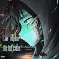 Los Mudos de Mi Calle - Single - Lit Kxbrv