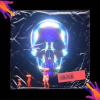 Akasha - Single - JOULE$