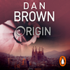 Origin - Dan Brown