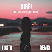 Dancing In The Moonlight (feat. NEIMY) [Tiësto Remix] artwork