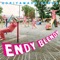 Endy Blendy - kabaogoriyamada lyrics