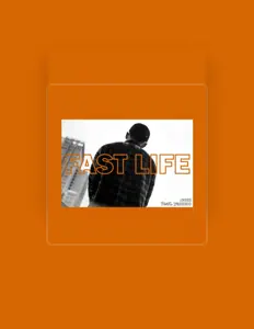 Ακούστε περιεχόμενο από .com, παρακολουθήστε μουσικά βίντεο, διαβάστε το βιογραφικό, δείτε ημερομηνίες περιοδείας, και πολλά ακόμη!