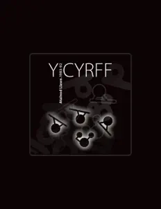 Listen to Y Cyrff, watch music videos, read bio, see tour dates & more!