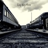 Long Way Home - Single
