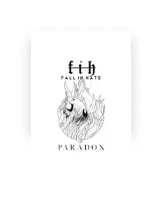 聆聽 F.I.H、觀看音樂影片、閱讀小傳、查看巡演日期等！