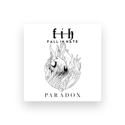 Listen to F.I.H, watch music videos, read bio, see tour dates & more!