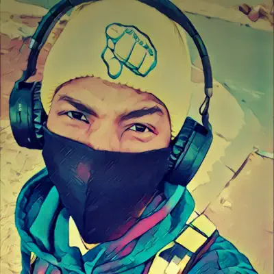 Listen to Mordekhai Deejay, watch music videos, read bio, see tour dates & more!