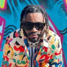 Listen to Jay Sensei, watch music videos, read bio, see tour dates & more!