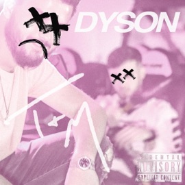 Dyson Trace. & Mello