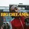 Big Dreams - Bakar lyrics