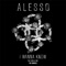 I Wanna Know (feat. Nico & Vinz) - Alesso lyrics