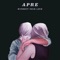 Without Your Love - APRE lyrics