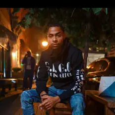 Listen to Blvze, watch music videos, read bio, see tour dates & more!