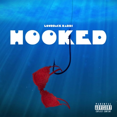 Hooked - Single