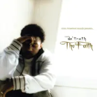 Teacher? — Da' T.R.U.T.H.