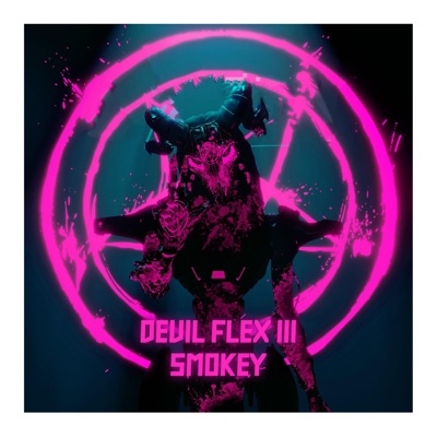 Devil Flex III - Single
