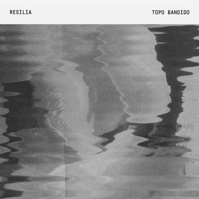 Resilia (feat. Tosoné) - Single