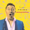 Louis Prima