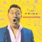 Just a Gigolo / I Ain't Got Nobody - Louis Prima lyrics