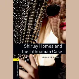 Shirley Homes and the Lithuanian Case