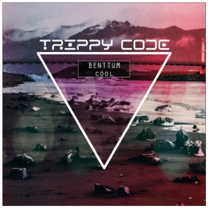 Cool - Single