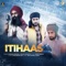 Itihaas (feat. Harf Cheema) - Kanwar Grewal & Galav Waraich lyrics