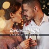 Romantic Night: Atmospheric Love Hits