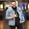 يا ام خدود طعمها اناناس - Single