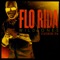 Wild Ones (feat. Sia) - Flo Rida lyrics