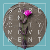 Bengali Cinema - EP - Garden City Movement