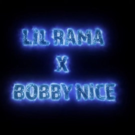 Bacc Out Lil Rama & Bobbynice
