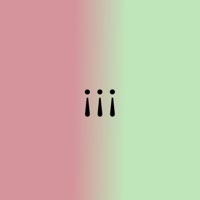 Tired of Waiting - Single - Jasper Beverly