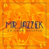 Chicago Shuffle (Radio Edit) - Single