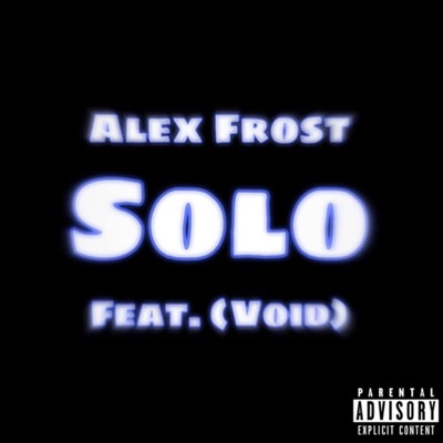 Solo (feat. Void) - Single