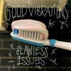 Good Vibrations - Single