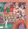 Dr. Buzzard's Original Savannah Band - You've Got Something / Betcha' the Love Bug Bitcha