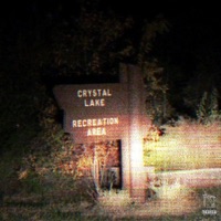 SummerCampAtCrystalLake - Sedated