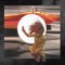 Acquisition - jacuzzi jefferson lyrics
