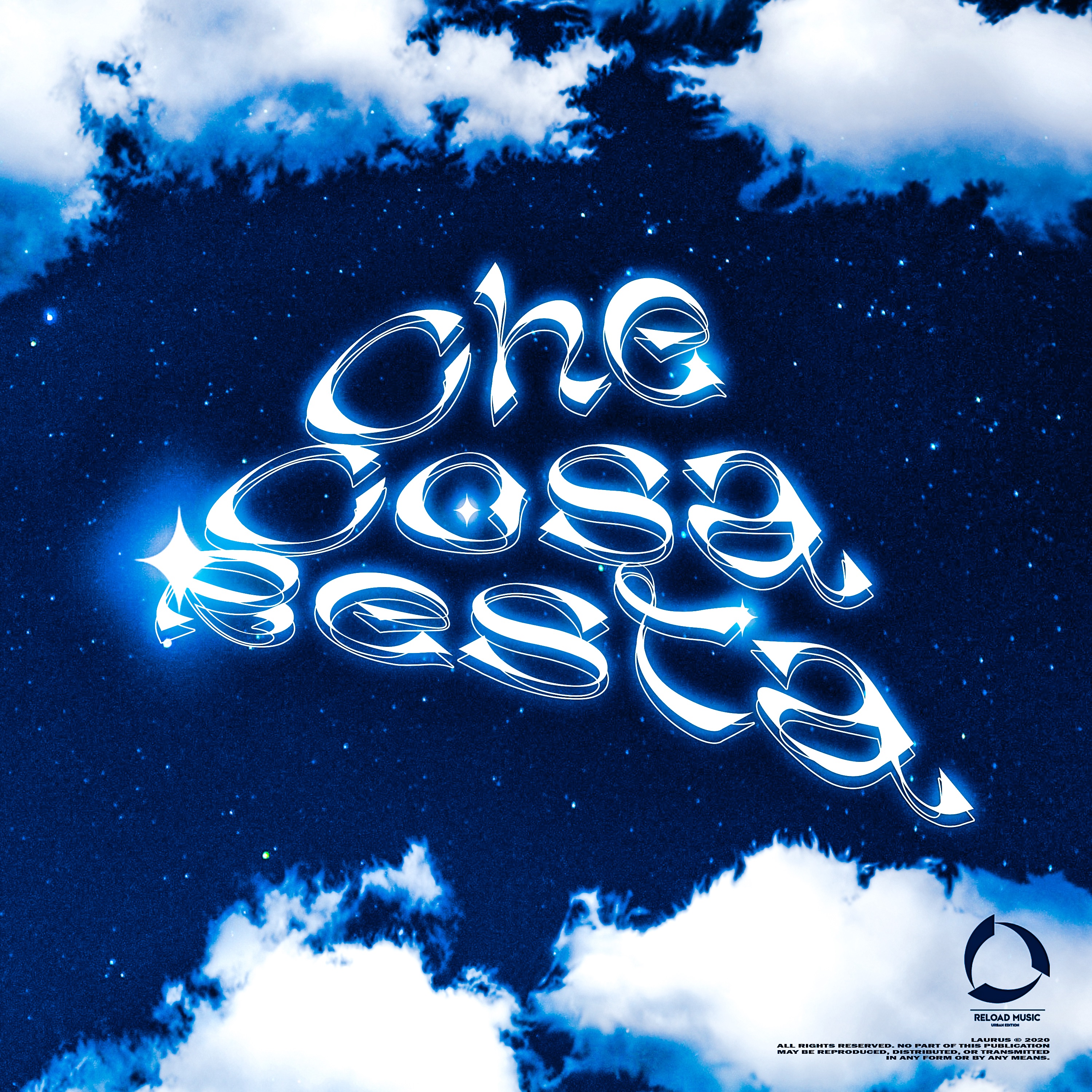 Che Cosa Resta - Single