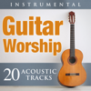 Here I Am To Worship (Instrumental) - David Wyatt