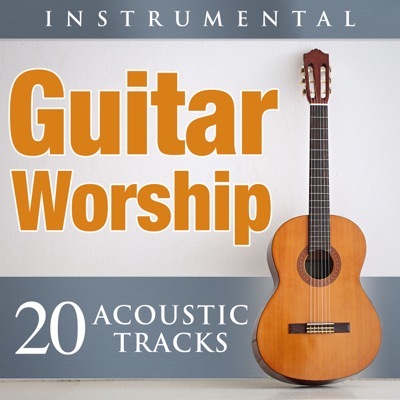 Song - 10,000 Reasons (Instrumental) - David Wyatt
