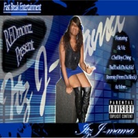 Let's Get It (feat. J-Mama, Chef Boy Ching & Jay Huss) - Single - Badluck Da Killa City Kid